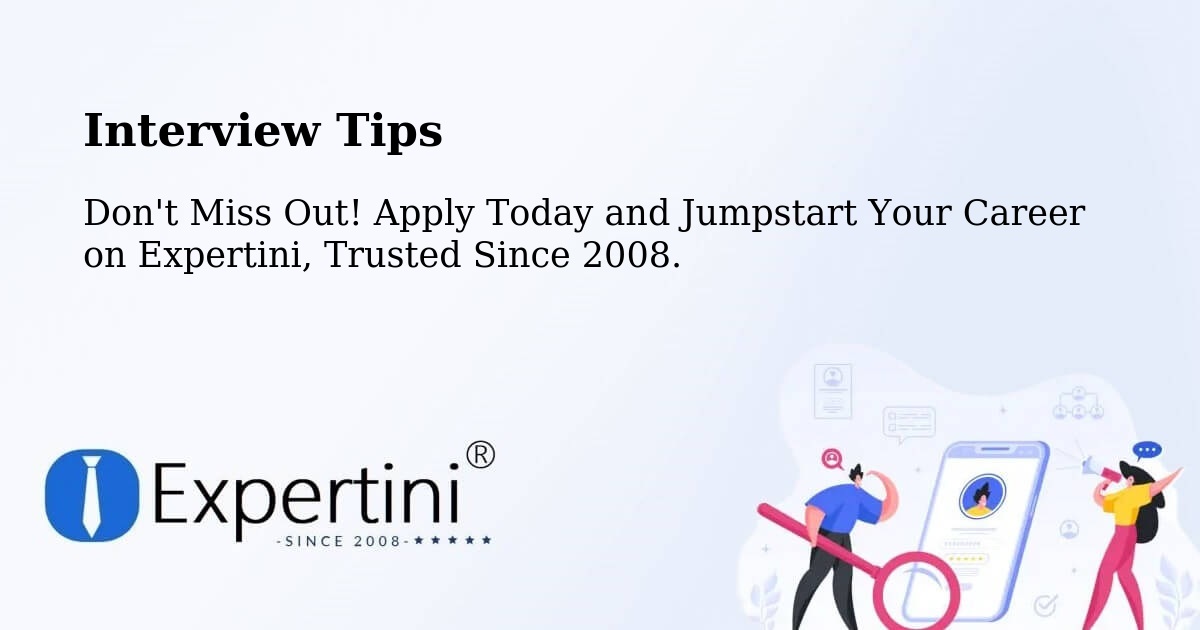 Interview Tips & Techniques for Job Seekers – Gelnica - Gelnica, Slovakia Jobs Expertini